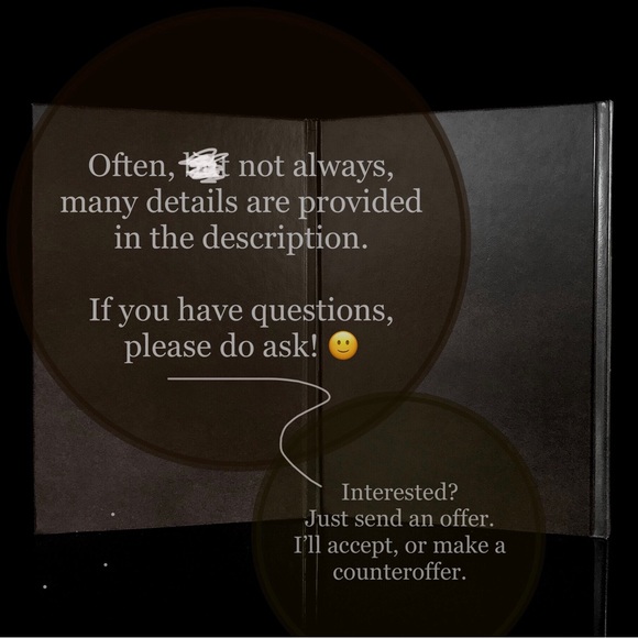 Planner Notebook “My Health Planner” Journal McLellan Shelley | Hardcover - Picture 12 of 13